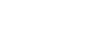 FRBoarD