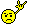 :0021: