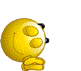 :dormir: