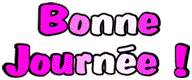 :B-J: