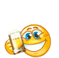 :glouglou1: