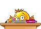 :coucou: