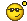 :1zlq6g0: