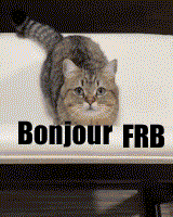 bjf