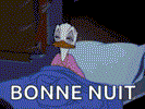 bnuit
