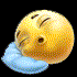 dodo