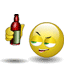 tchin