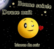 b doco