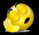 :b nuit: