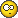 :9444: