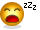 :SLEEP: