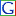 :_google: