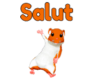 salt
