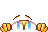 :bonjour-cacher: