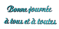 bjtt