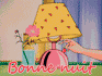 :bonne nuit: