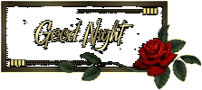 noche