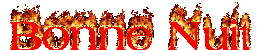:bonne-nuit: