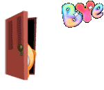 :bye:
