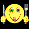 :miam miam