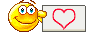 :coeur-dessine: