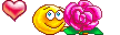 :fleur: