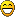 :icon_e_biggrin: