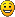 :icon_e_smile:
