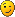 :icon_e_wink: