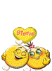 :biz: