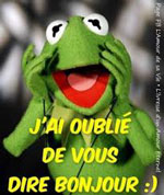jobon