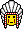 :indien13: