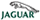 :jaguar: