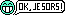 :je_sors: