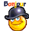 ro.gif