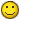 :laughing1u: