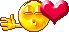 :love-you: