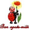 bon a-m