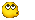 :music_whistling: