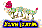 :Bjour: