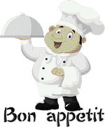 b-appetit