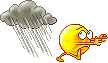 :orage: