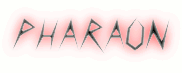 :pharaon:
