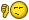 :pourri: