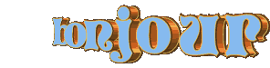 bjre
