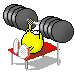 :sCh_weightlifter2: