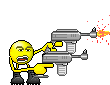 :sFi_machinegunsdual