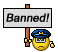 :sSig_banned: