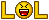 :sSig_lol3: