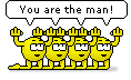 :sSig_youtheman:
